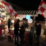 Lees meer over het artikel WinterFestijn 2018