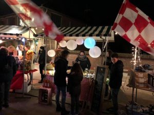 Lees meer over het artikel WinterFestijn 2018